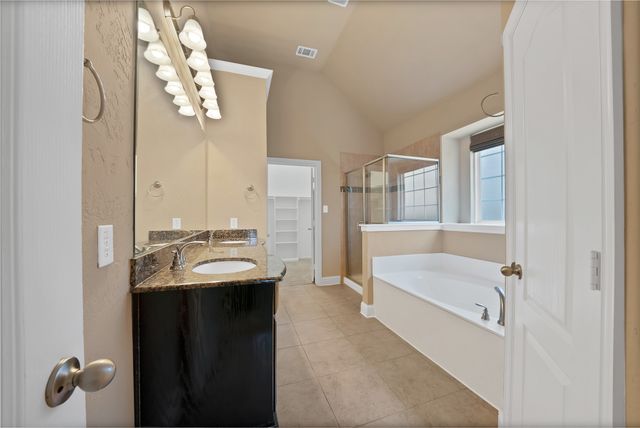 1721 Teakwood Drive, Wylie, TX 75098
