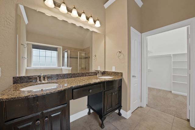 1721 Teakwood Drive, Wylie, TX 75098