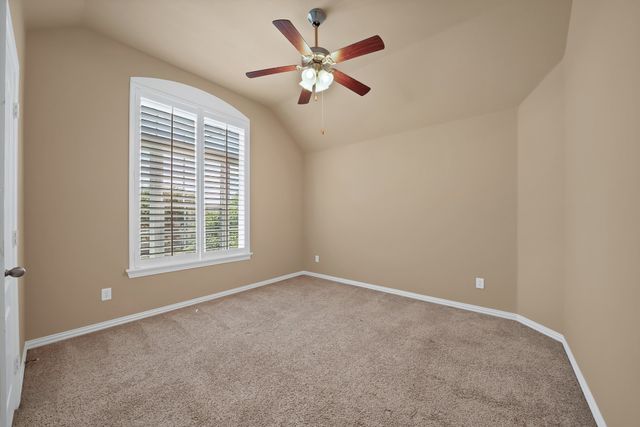 1721 Teakwood Drive, Wylie, TX 75098
