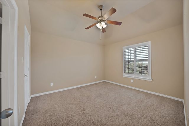 1721 Teakwood Drive, Wylie, TX 75098