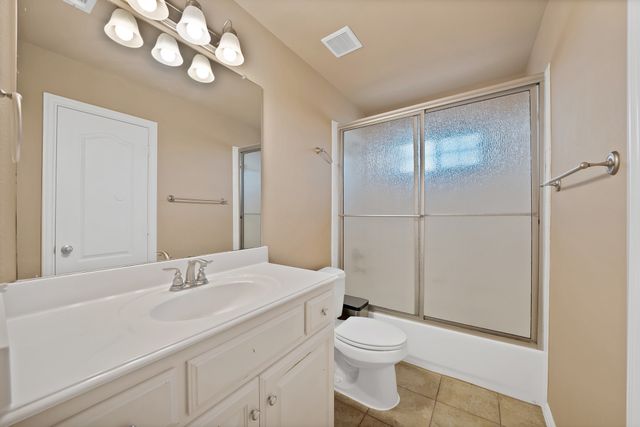 1721 Teakwood Drive, Wylie, TX 75098