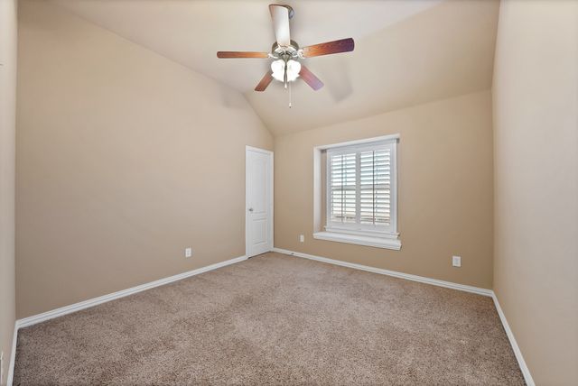 1721 Teakwood Drive, Wylie, TX 75098