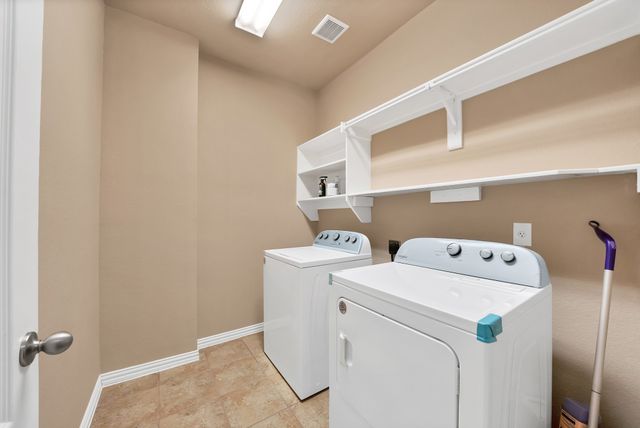 1721 Teakwood Drive, Wylie, TX 75098