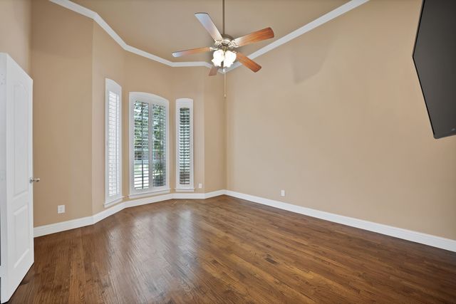 1721 Teakwood Drive, Wylie, TX 75098