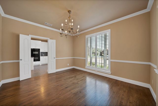 1721 Teakwood Drive, Wylie, TX 75098