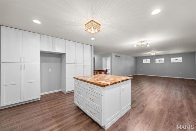 4243 Bushy Prairie Road, Fults, IL 62244