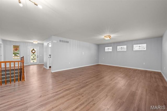 4243 Bushy Prairie Road, Fults, IL 62244