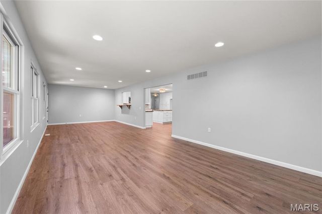 4243 Bushy Prairie Road, Fults, IL 62244