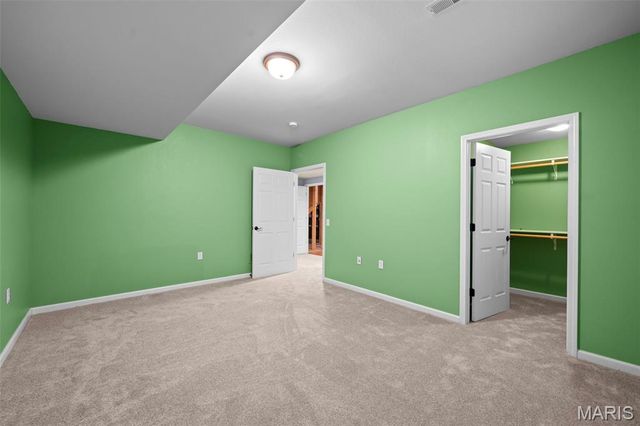 4243 Bushy Prairie Road, Fults, IL 62244