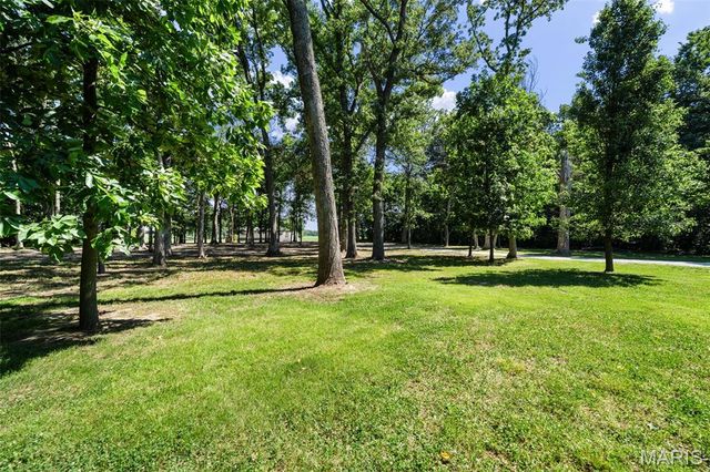 4243 Bushy Prairie Road, Fults, IL 62244