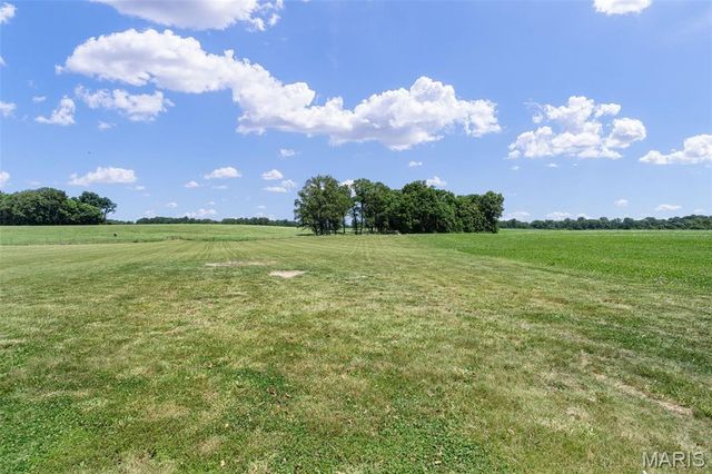 4243 Bushy Prairie Road, Fults, IL 62244