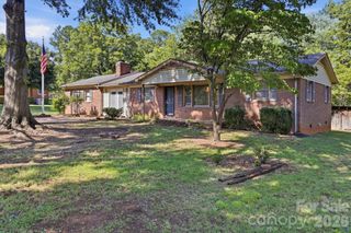 137 Matheny Street, Forest City, NC 28043