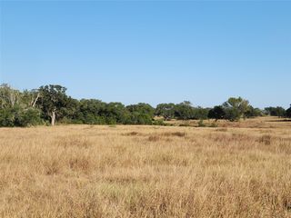 TBD Tbd Fm 318, Hallettsville, TX 77964