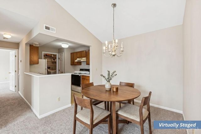 496 Mapleleaf Drive, Union Twp, OH 45255