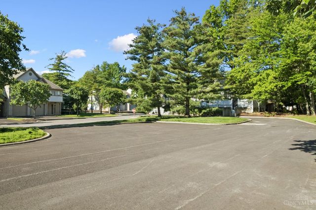 496 Mapleleaf Drive, Union Twp, OH 45255
