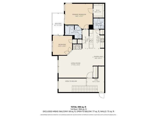 496 Mapleleaf Drive, Union Twp, OH 45255