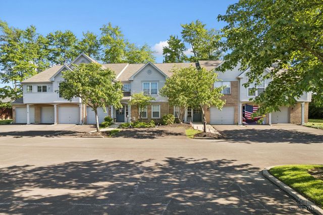 496 Mapleleaf Drive, Union Twp, OH 45255