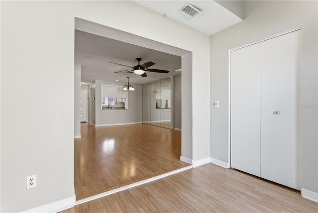 4003 CYPRESS WILLOW COURT, Tampa, FL 33614