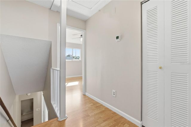 4003 CYPRESS WILLOW COURT, Tampa, FL 33614