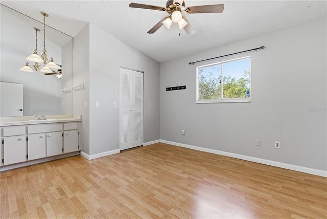 4003 CYPRESS WILLOW COURT, Tampa, FL 33614