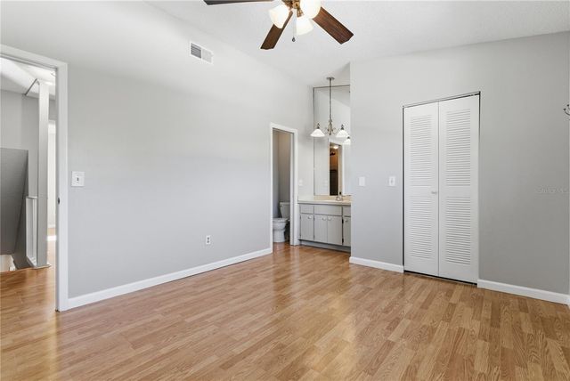 4003 CYPRESS WILLOW COURT, Tampa, FL 33614