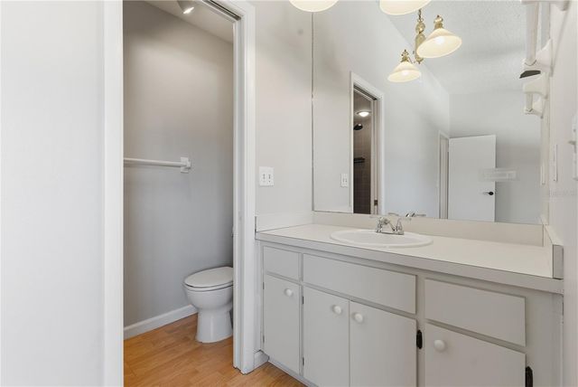 4003 CYPRESS WILLOW COURT, Tampa, FL 33614