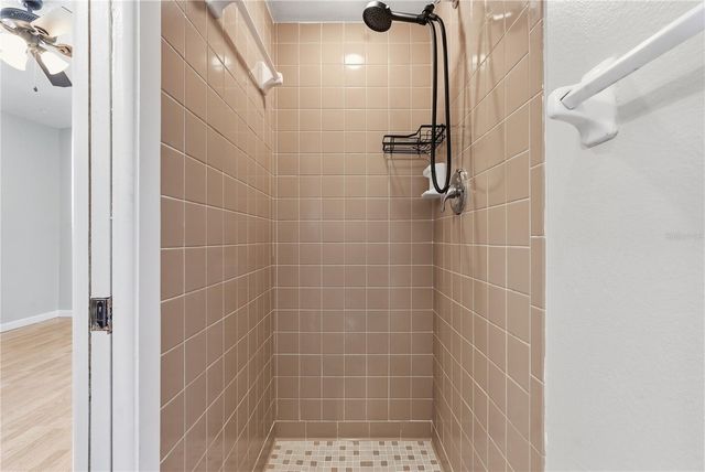 4003 CYPRESS WILLOW COURT, Tampa, FL 33614