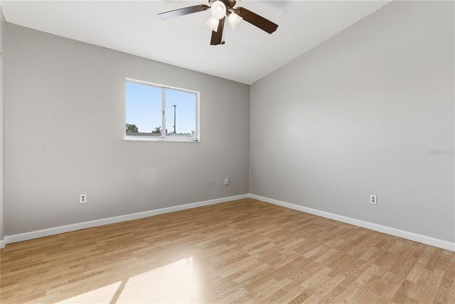 4003 CYPRESS WILLOW COURT, Tampa, FL 33614