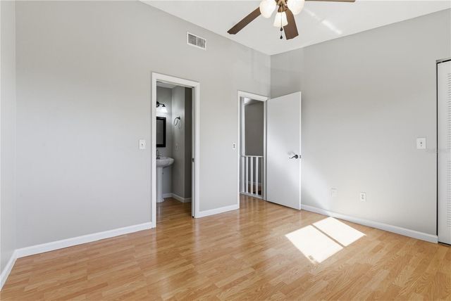 4003 CYPRESS WILLOW COURT, Tampa, FL 33614