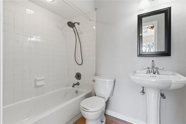 4003 CYPRESS WILLOW COURT, Tampa, FL 33614