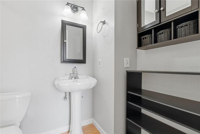 4003 CYPRESS WILLOW COURT, Tampa, FL 33614