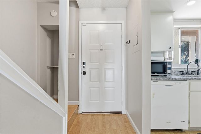 4003 CYPRESS WILLOW COURT, Tampa, FL 33614