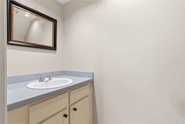 4003 CYPRESS WILLOW COURT, Tampa, FL 33614