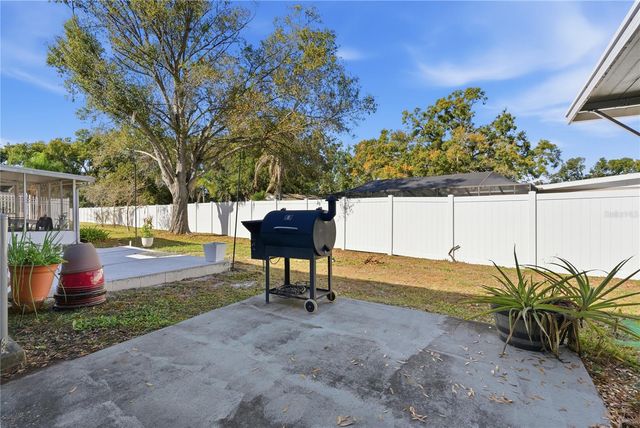 4003 CYPRESS WILLOW COURT, Tampa, FL 33614