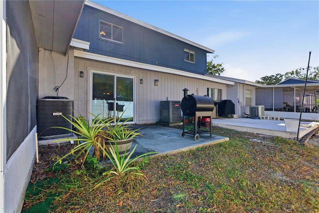 4003 CYPRESS WILLOW COURT, Tampa, FL 33614