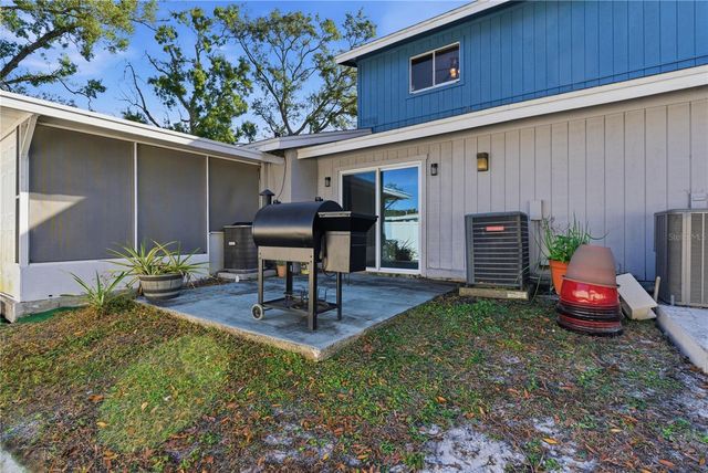 4003 CYPRESS WILLOW COURT, Tampa, FL 33614