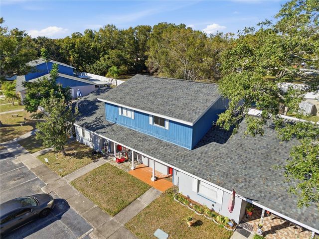 4003 CYPRESS WILLOW COURT, Tampa, FL 33614