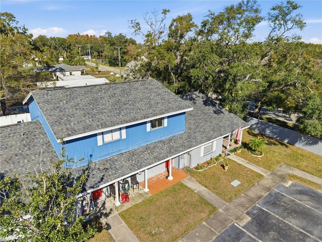 4003 CYPRESS WILLOW COURT, Tampa, FL 33614