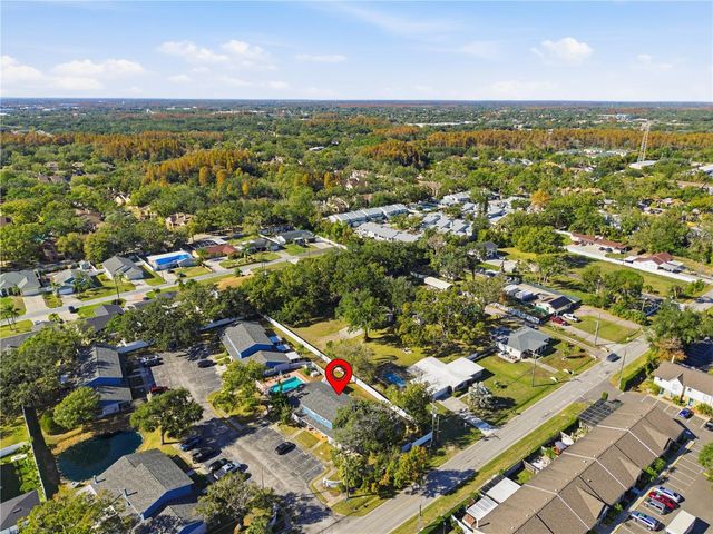 4003 CYPRESS WILLOW COURT, Tampa, FL 33614