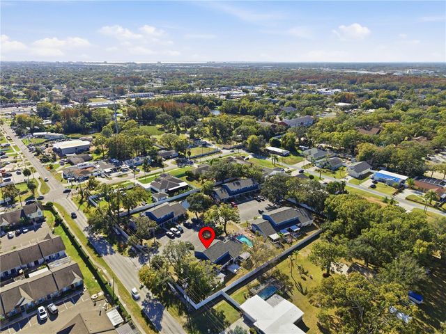 4003 CYPRESS WILLOW COURT, Tampa, FL 33614