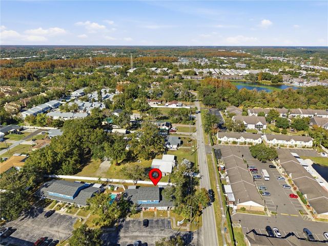 4003 CYPRESS WILLOW COURT, Tampa, FL 33614