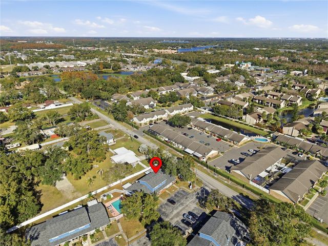 4003 CYPRESS WILLOW COURT, Tampa, FL 33614