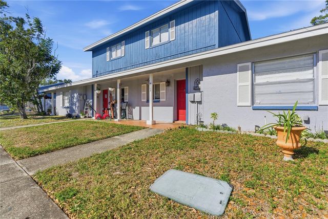 4003 CYPRESS WILLOW COURT, Tampa, FL 33614