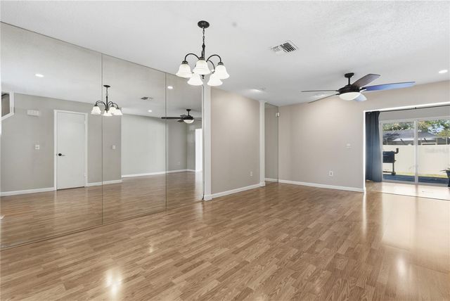 4003 CYPRESS WILLOW COURT, Tampa, FL 33614