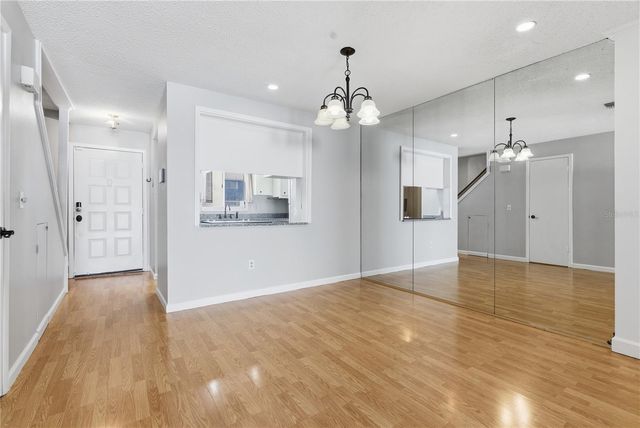 4003 CYPRESS WILLOW COURT, Tampa, FL 33614