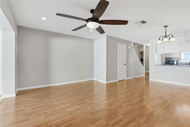 4003 CYPRESS WILLOW COURT, Tampa, FL 33614