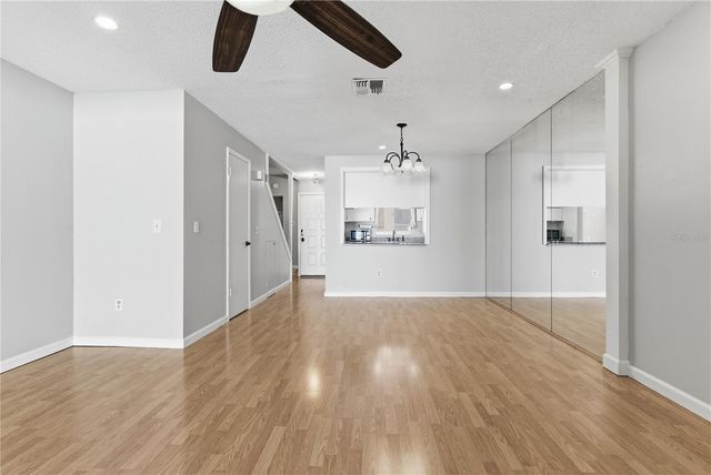 4003 CYPRESS WILLOW COURT, Tampa, FL 33614