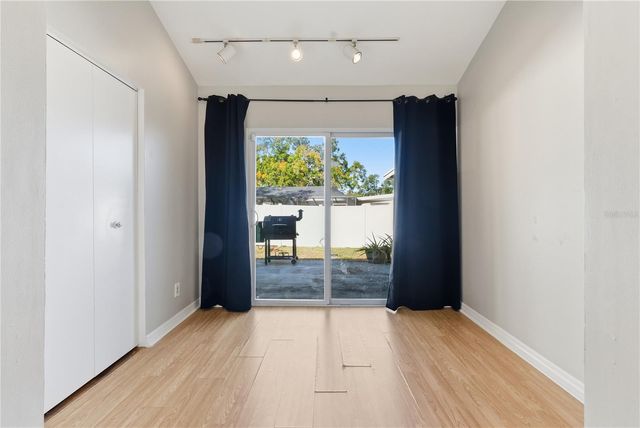 4003 CYPRESS WILLOW COURT, Tampa, FL 33614