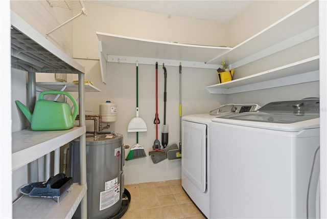 4003 CYPRESS WILLOW COURT, Tampa, FL 33614