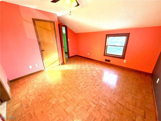 6921 National Road SE, Jacksontown, OH 43030